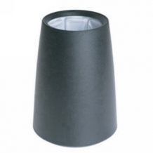 images/productimages/small/rapid ice zwart.jpg
